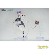 ARCTECH Rem