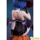 Rem: Phantom Night Wizard Ver.