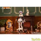 ARCTECH Rem