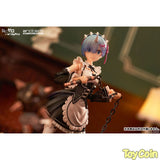 ARCTECH Rem