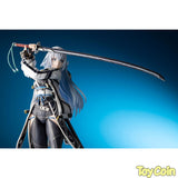 Shizuna Rem Misurugi