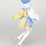 [PRE-OWNED] Precious Figure Rem Wa Maid Ver.