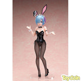 Rem Bunny Ver.