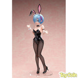 Rem Bunny Ver.