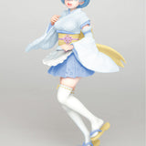 [PRE-OWNED] Precious Figure Rem Wa Maid Ver.