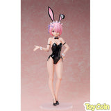 Ram: Bare Leg Bunny Ver. 2nd