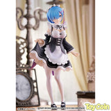 POP UP PARADE Rem L Size