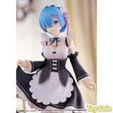 POP UP PARADE Rem L Size