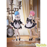 POP UP PARADE Rem L Size