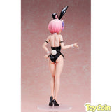 Ram: Bare Leg Bunny Ver. 2nd