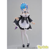 POP UP PARADE Rem L Size