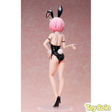 Ram: Bare Leg Bunny Ver. 2nd