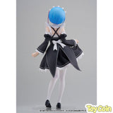 POP UP PARADE Rem L Size