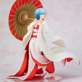 [PRE-OWNED] Rem Shiromuku Ver.