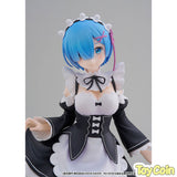 POP UP PARADE Rem L Size