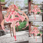 Remilia Scarlet by Novel Stella - Shop at ToyCoin