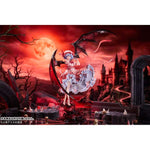 Remilia Scarlet by Novel Stella - Shop at ToyCoin