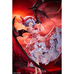 Remilia Scarlet by Novel Stella - Shop at ToyCoin
