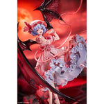 Remilia Scarlet by Novel Stella - Shop at ToyCoin