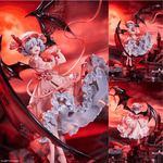 Remilia Scarlet by Novel Stella - Shop at ToyCoin