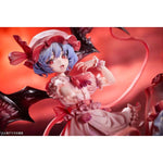 Remilia Scarlet by Novel Stella - Shop at ToyCoin
