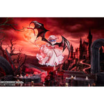 Remilia Scarlet by Novel Stella - Shop at ToyCoin
