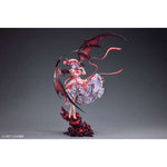 Remilia Scarlet by Novel Stella - Shop at ToyCoin