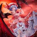 Remilia Scarlet by Novel Stella - Shop at ToyCoin