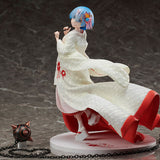 [PRE-OWNED] Rem Oniyome Ver.