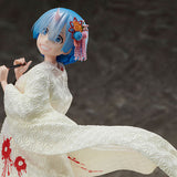 [PRE-OWNED] Rem Oniyome Ver.