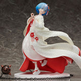 [PRE-OWNED] Rem Oniyome Ver.