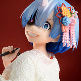 [PRE-OWNED] Rem Oniyome Ver.