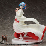 [PRE-OWNED] Rem Oniyome Ver.