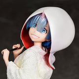 [PRE-OWNED] Rem Oniyome Ver.