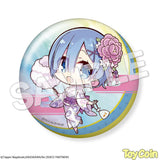 Rem: Yukata Ver. (Renewal Package Edition)