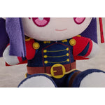 Ren Yamashiro by Solarain - Shop at ToyCoin