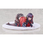 Ren Yamashiro by Solarain - Shop at ToyCoin