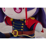 Ren Yamashiro by Solarain - Shop at ToyCoin