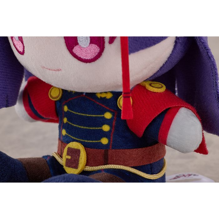 Ren Yamashiro by Solarain - Shop at ToyCoin