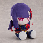 Ren Yamashiro by Solarain - Shop at ToyCoin