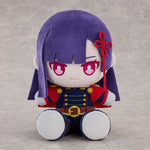 Ren Yamashiro by Solarain - Shop at ToyCoin