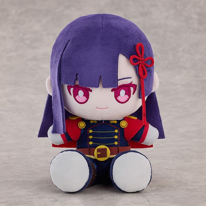Ren Yamashiro by Solarain - Shop at ToyCoin