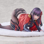 Ren Yamashiro by Solarain - Shop at ToyCoin