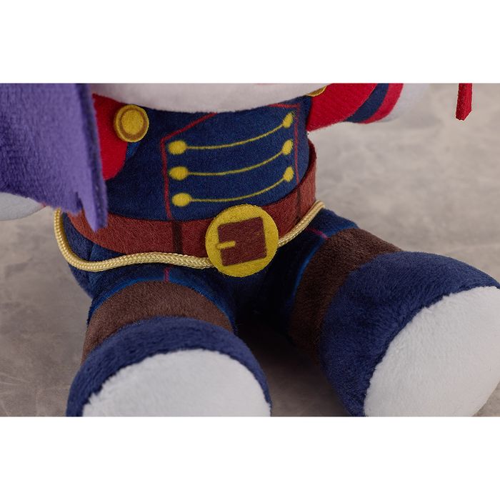 Ren Yamashiro by Solarain - Shop at ToyCoin