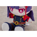 Ren Yamashiro by Solarain - Shop at ToyCoin