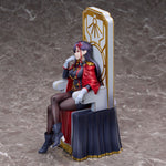 Ren Yamashiro by  Union Creative 4589642718772 ToyCoin