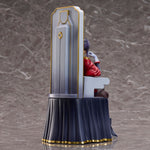 Ren Yamashiro by  Union Creative 4589642718772 ToyCoin