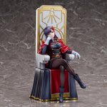 Ren Yamashiro by  Union Creative 4589642718772 ToyCoin