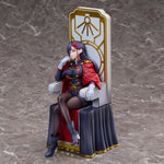 Ren Yamashiro by  Union Creative 4589642718772 ToyCoin