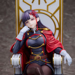 Ren Yamashiro by  Union Creative 4589642718772 ToyCoin